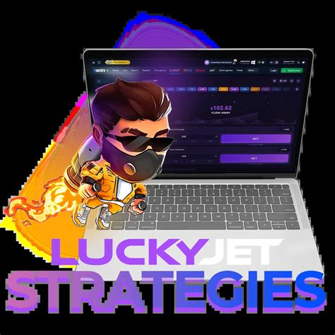 Best Strategies to Win at Lucky Jet Game.